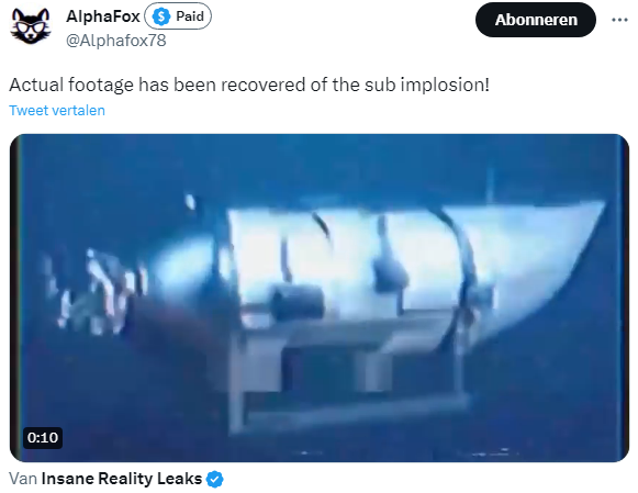 fact-check-video-does-not-show-actual-footage-of-the-titan-sub